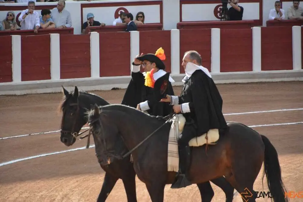 toros san pedro 2026 _134
