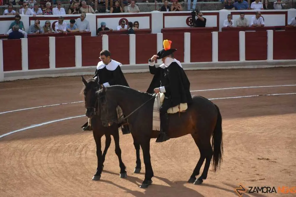 toros san pedro 2026 _135