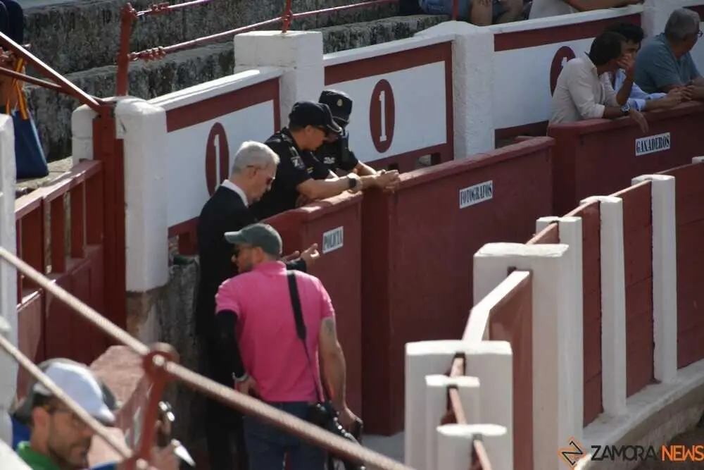 toros san pedro 2026 _136