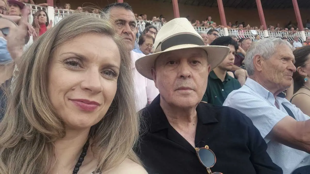 toros vicki
