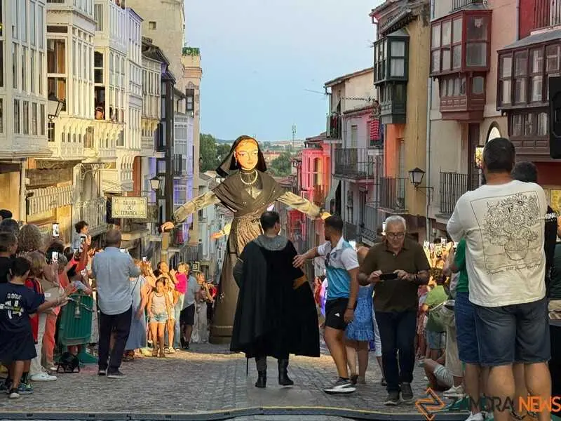 Subidaza 