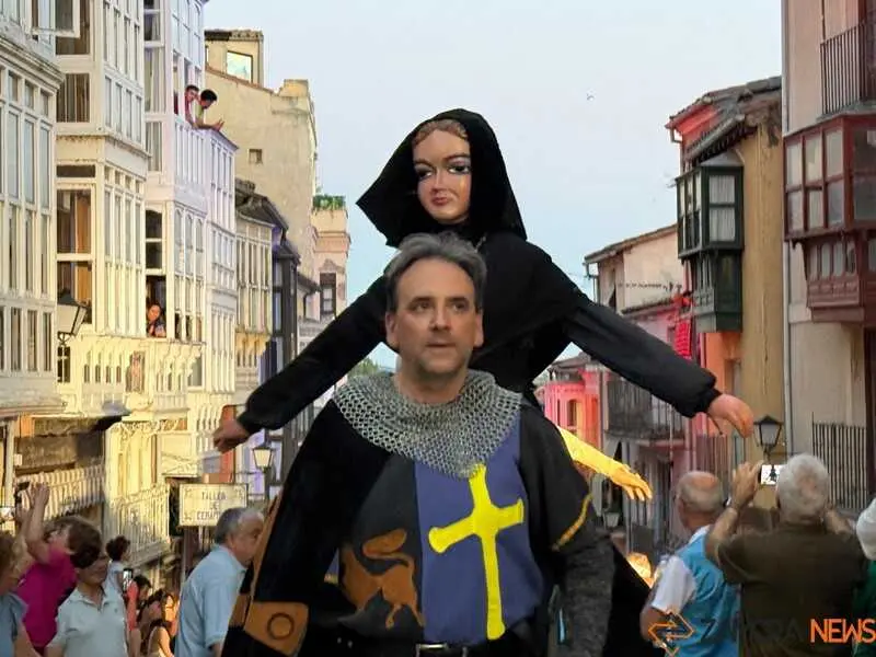Subidaza _2