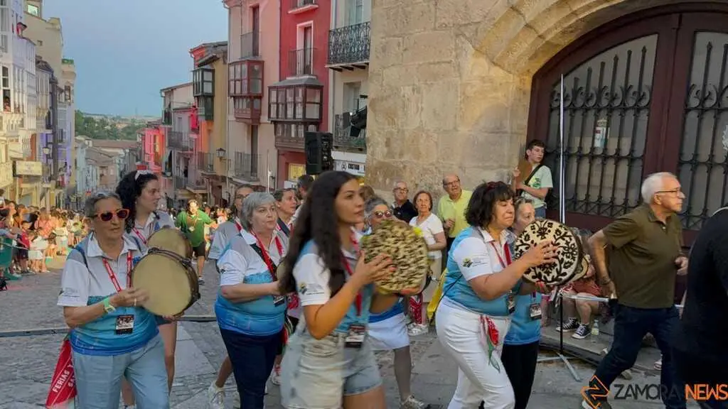 Subidaza _7