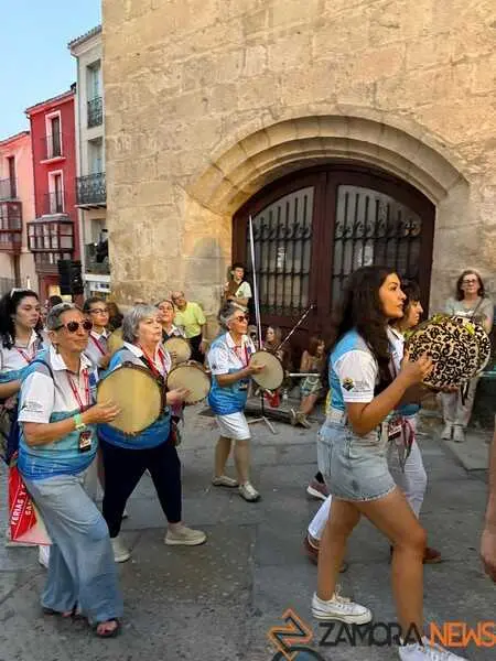 Subidaza _8
