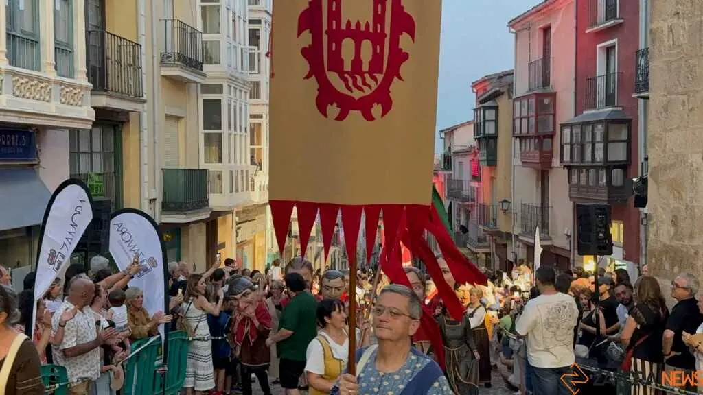 Subidaza _10