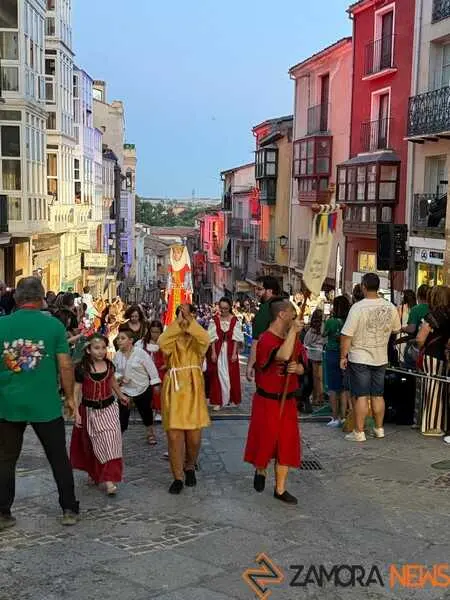 Subidaza _18