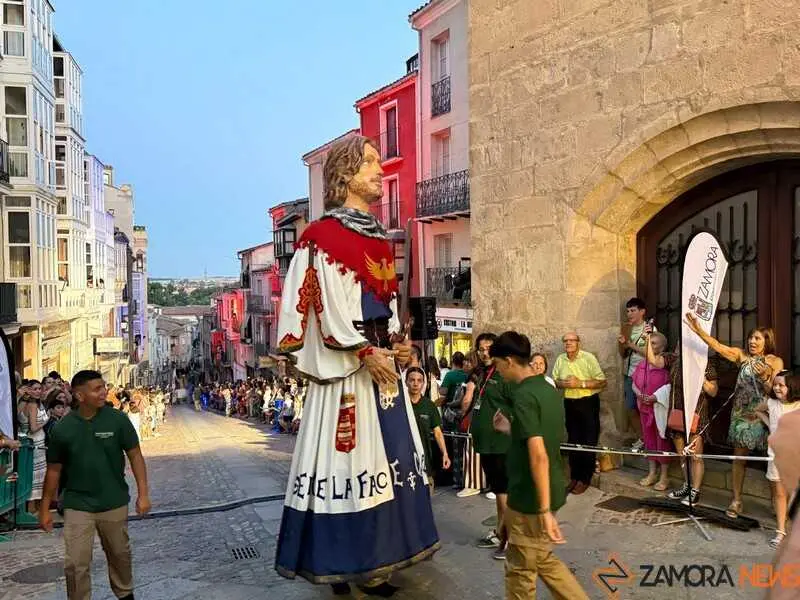Subidaza _23
