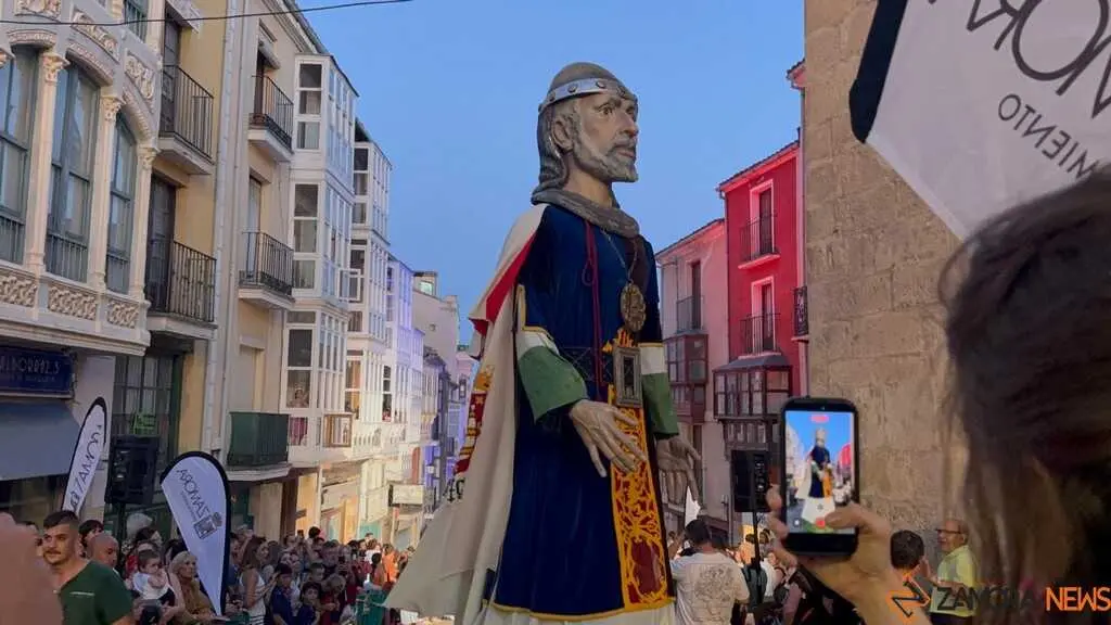 Subidaza _25