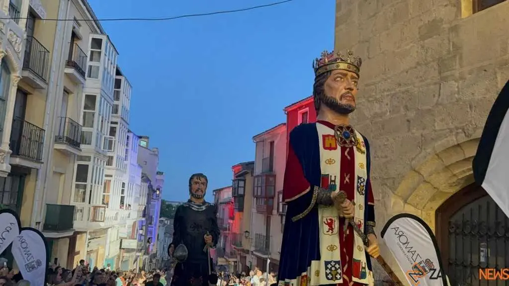 Subidaza _30