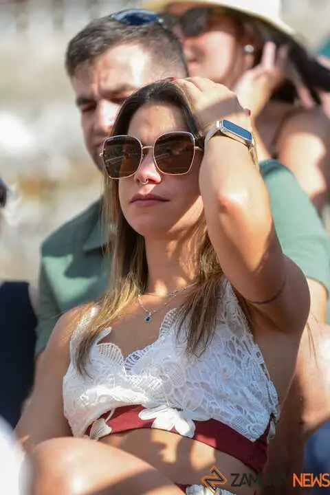 ambiente corrida toros _2