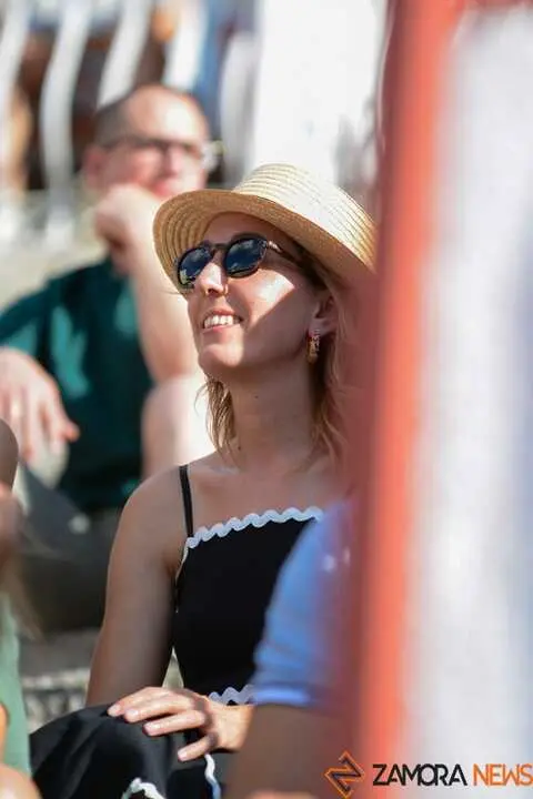 ambiente corrida toros _3