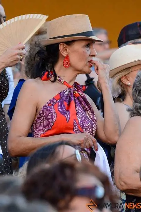 ambiente corrida toros _5