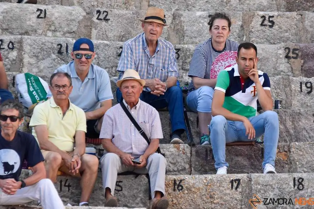 ambiente corrida toros _17