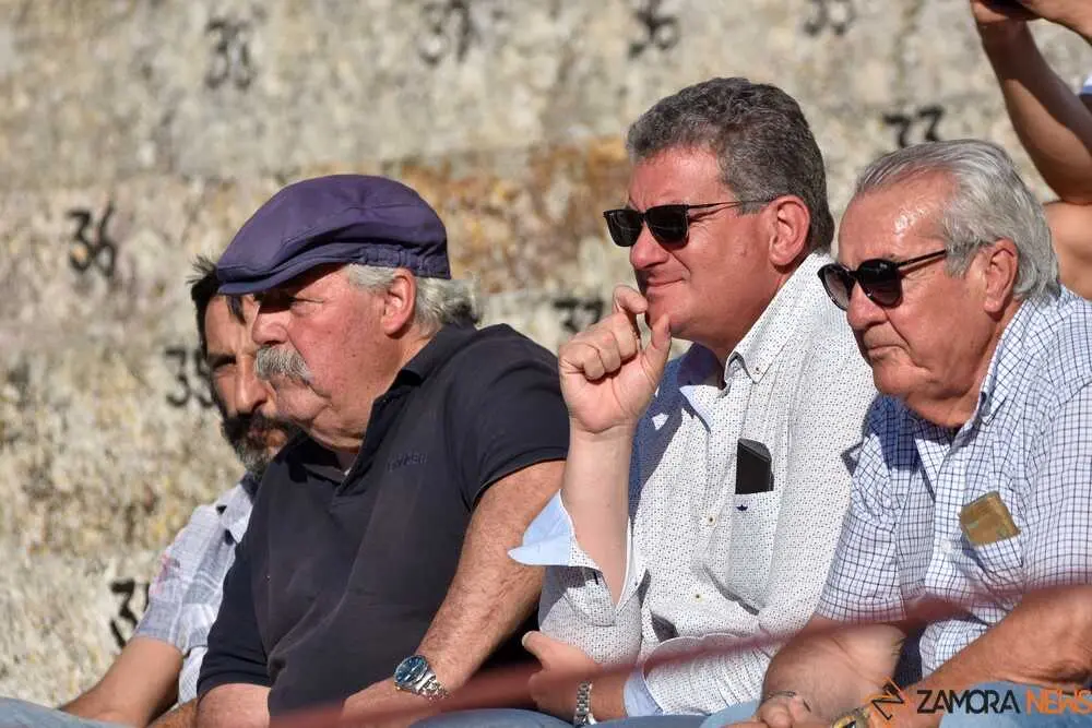 ambiente corrida toros _19
