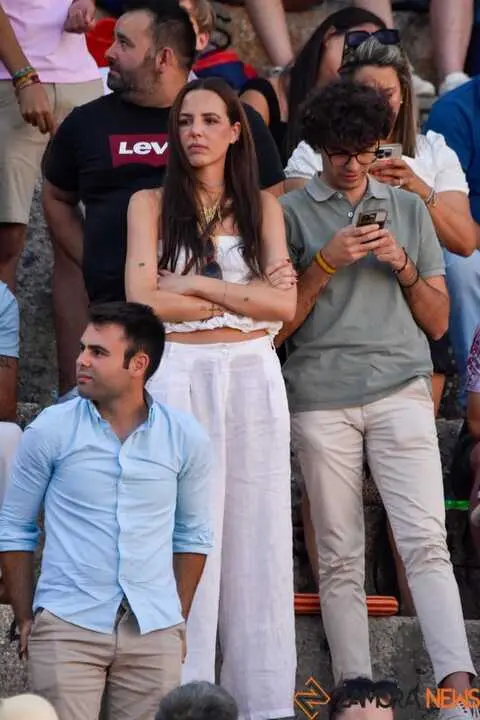 ambiente corrida toros _23