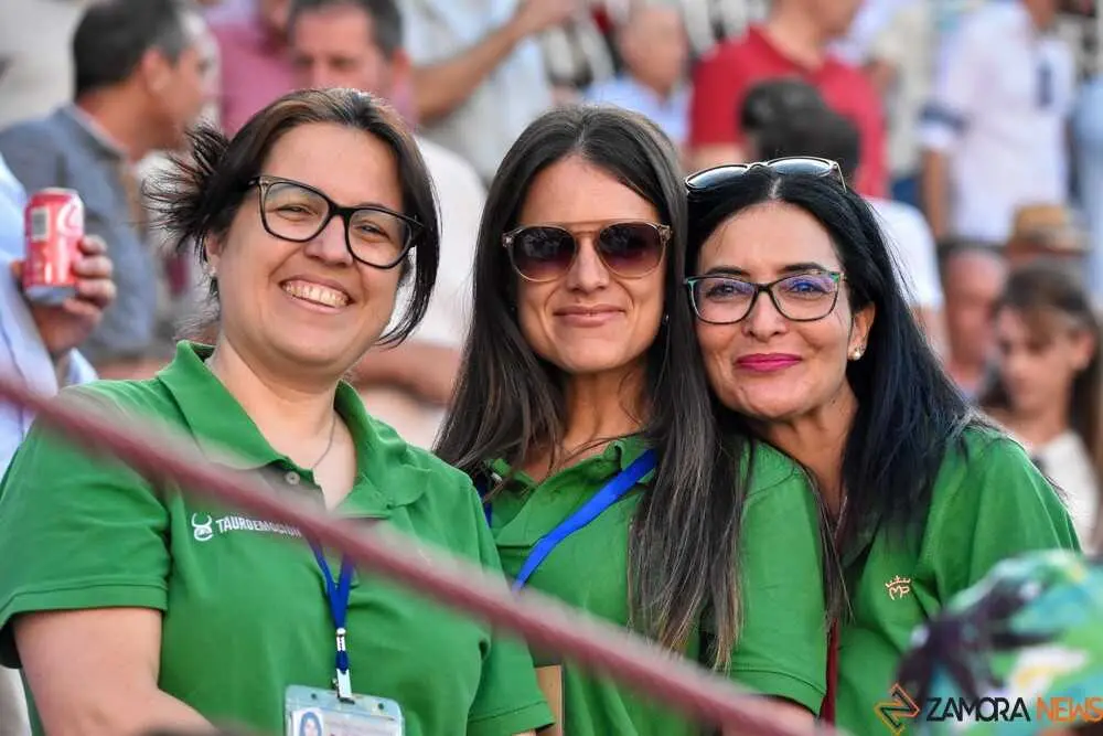 ambiente corrida toros _24