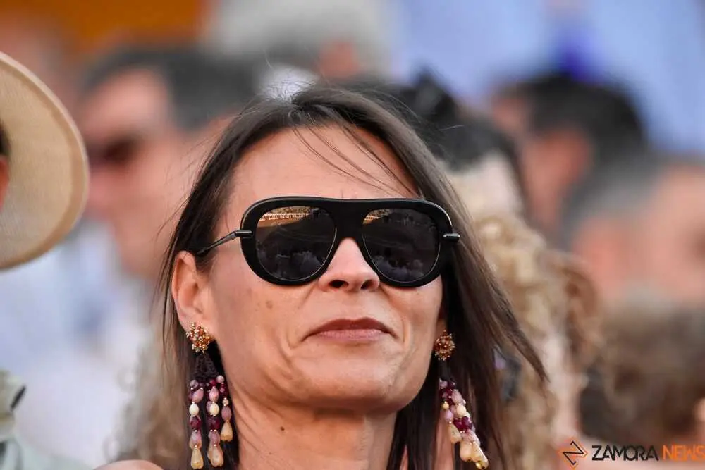 ambiente corrida toros _29