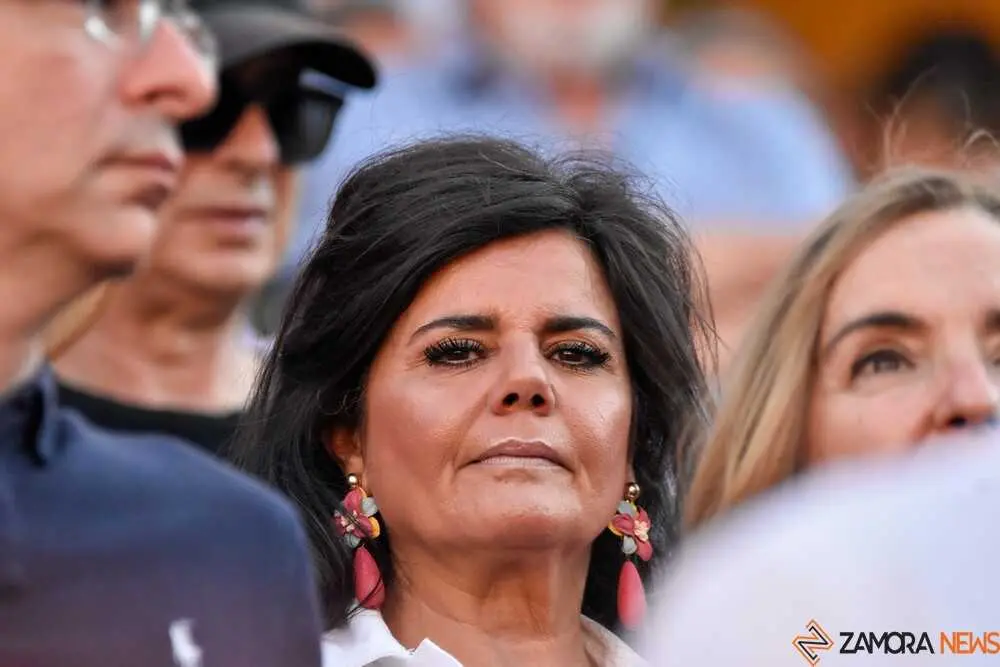 ambiente corrida toros _30