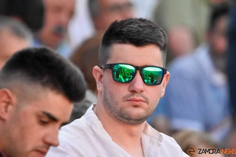 ambiente corrida toros _31