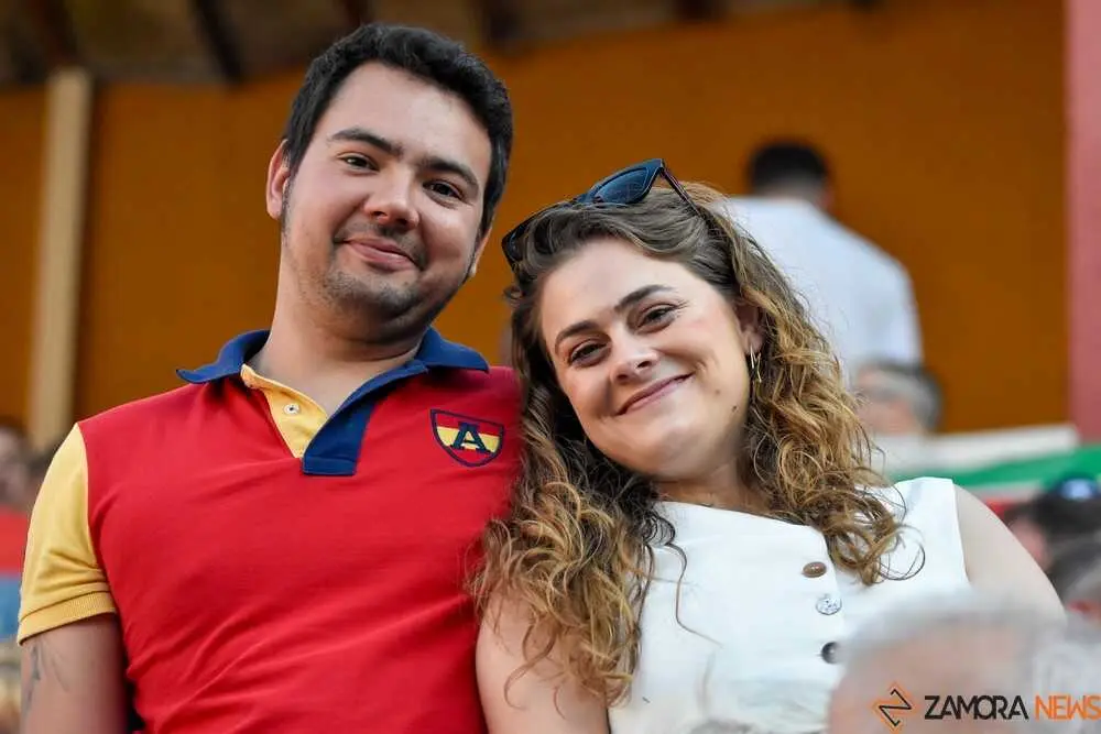 ambiente corrida toros _47