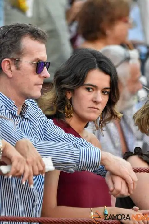 ambiente corrida toros _58