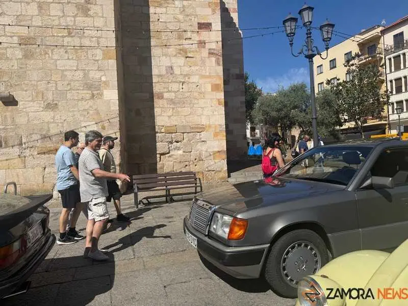 veh&iacute;culos cl&aacute;sicos_8