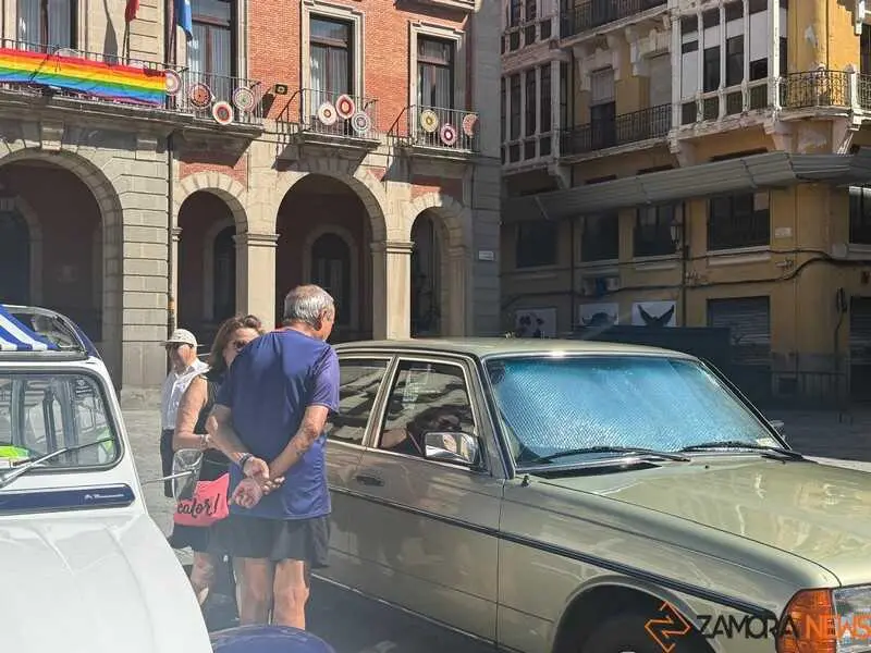 veh&iacute;culos cl&aacute;sicos_11