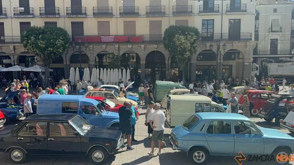 veh&iacute;culos cl&aacute;sicos_30