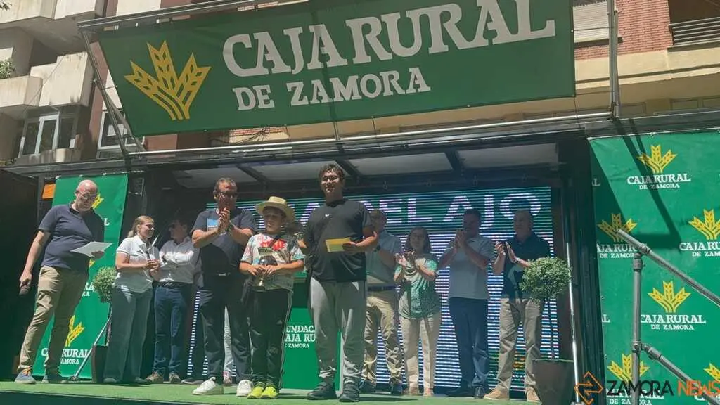 feria del ajo, premios 2026_2