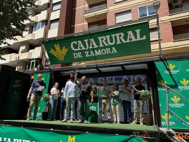 feria del ajo, premios 2026_3