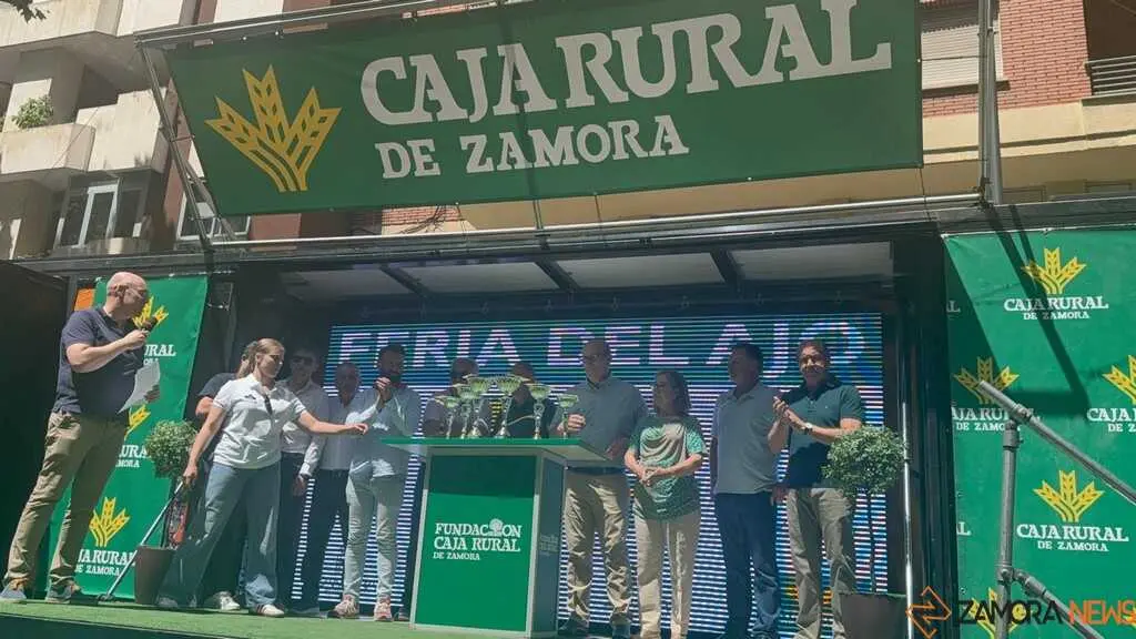 feria del ajo, premios 2026_4