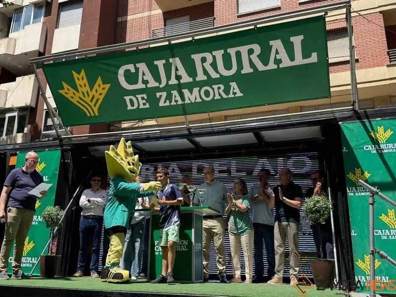 feria del ajo, premios 2026_5