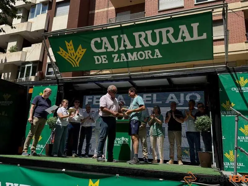 feria del ajo, premios 2026_6