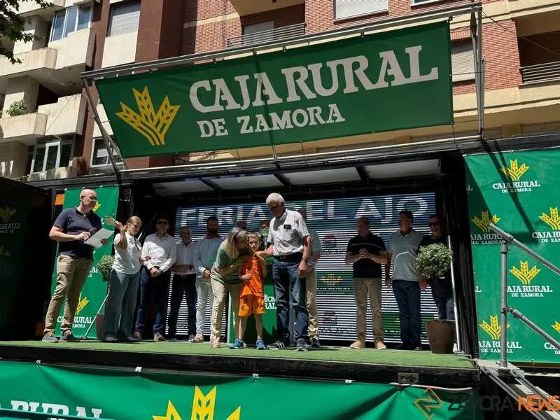 feria del ajo, premios 2026_7
