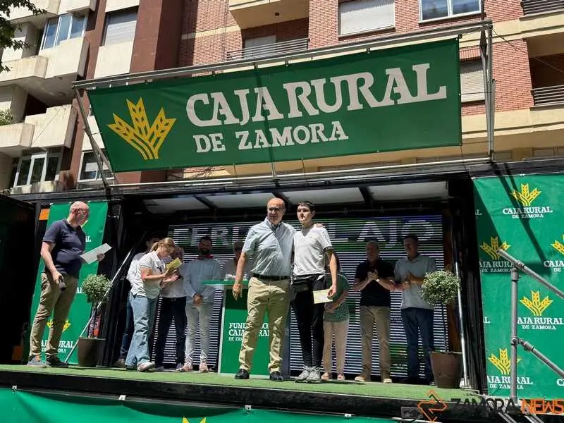 feria del ajo, premios 2026_8