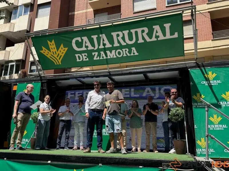 feria del ajo, premios 2026_9