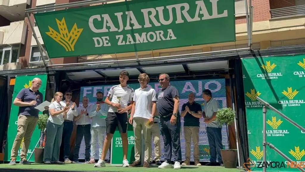 feria del ajo, premios 2026_10