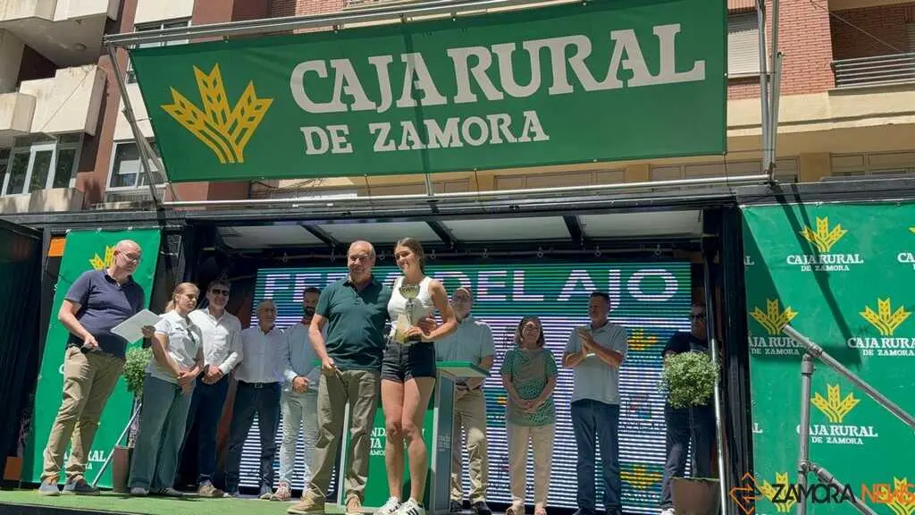feria del ajo, premios 2026_11