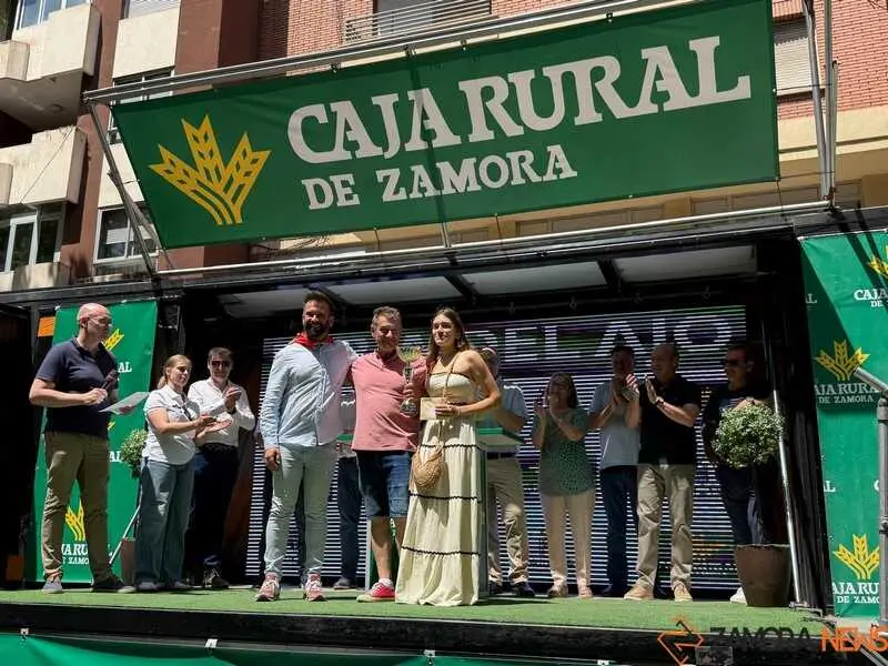 feria del ajo, premios 2026_12
