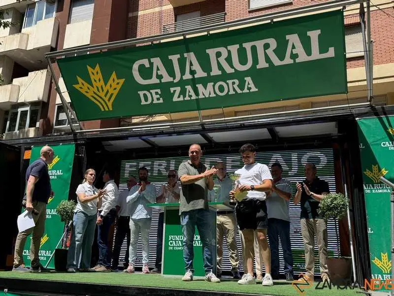 feria del ajo, premios 2026_15