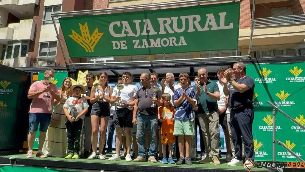 feria del ajo, premios 2026_14