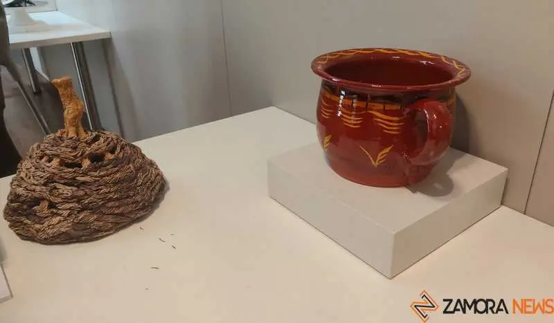 Cagadero de vaca, primer premio cr