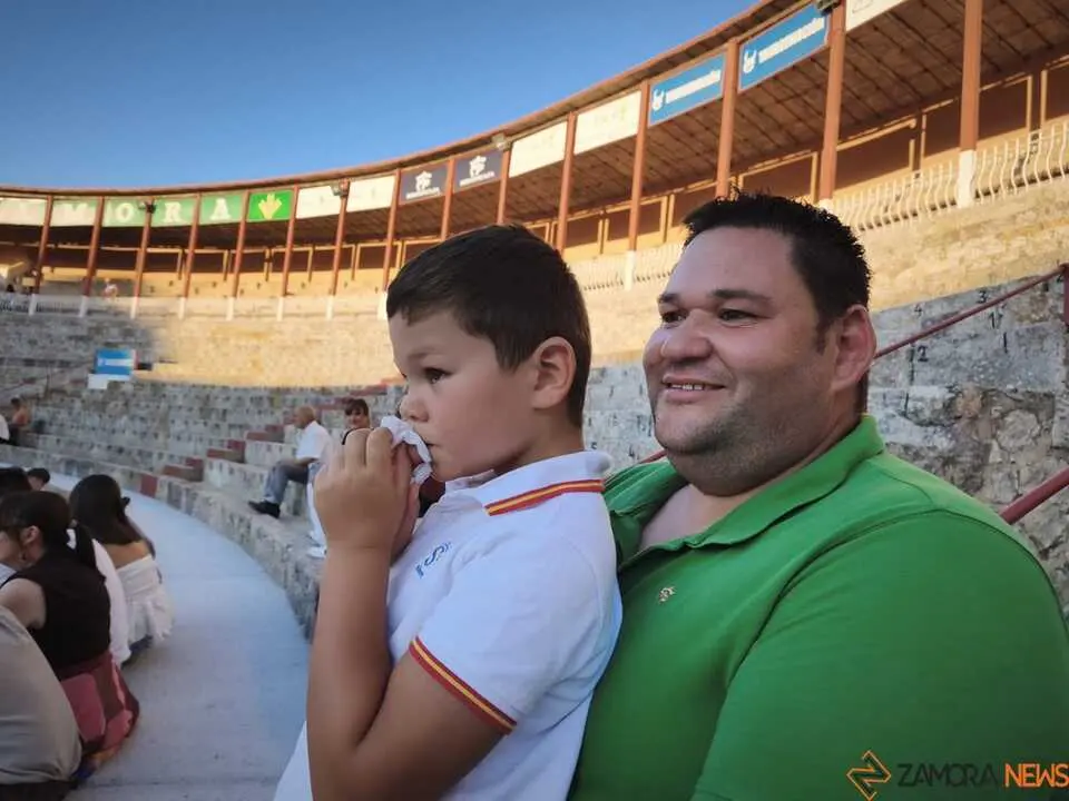 segunda de abono toros 2026 san pedro_2