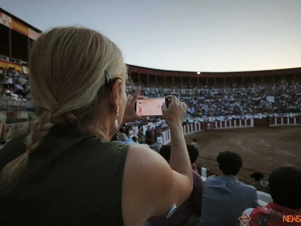 segunda de abono toros 2026 san pedro_3