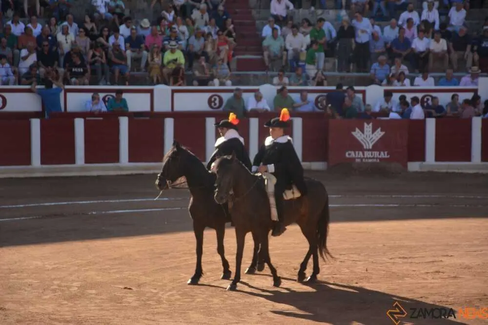 segunda de abono toros 2026 san pedro_13