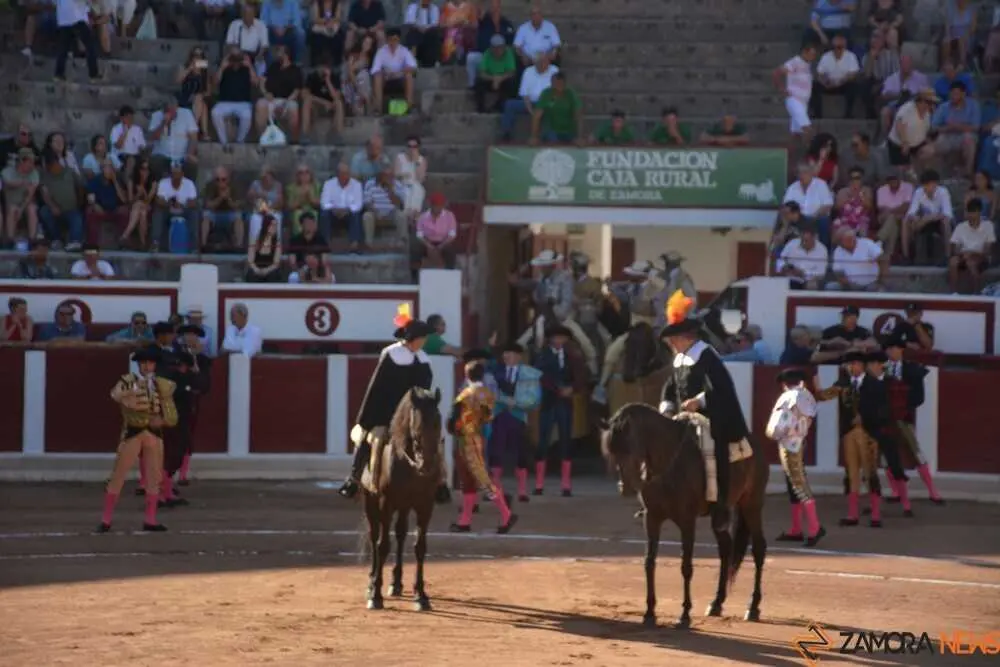 segunda de abono toros 2026 san pedro_14