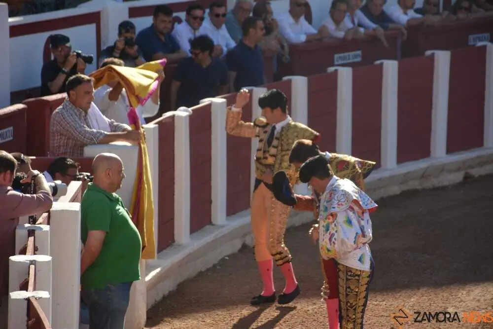 segunda de abono toros 2026 san pedro_16