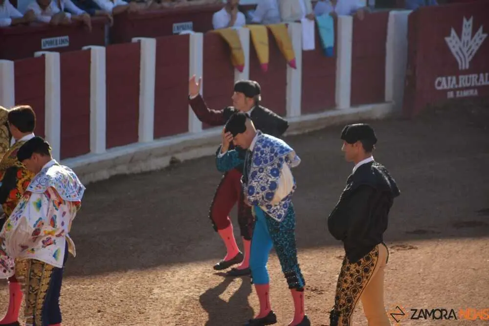 segunda de abono toros 2026 san pedro_18