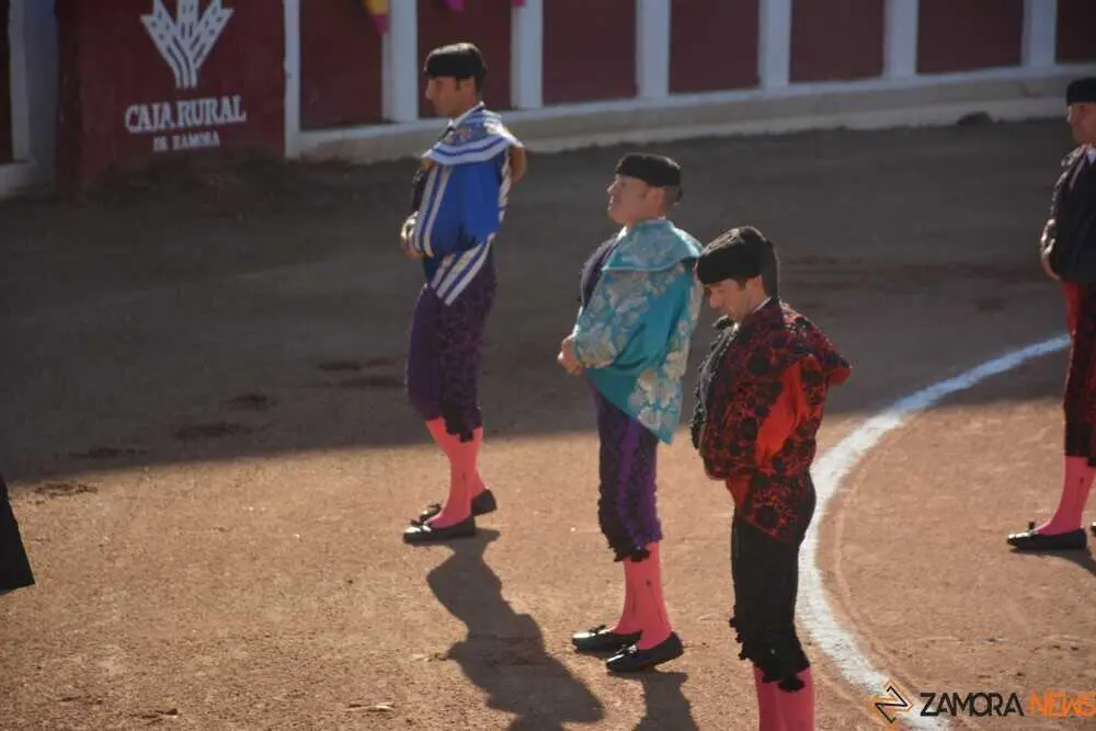 segunda de abono toros 2026 san pedro_19