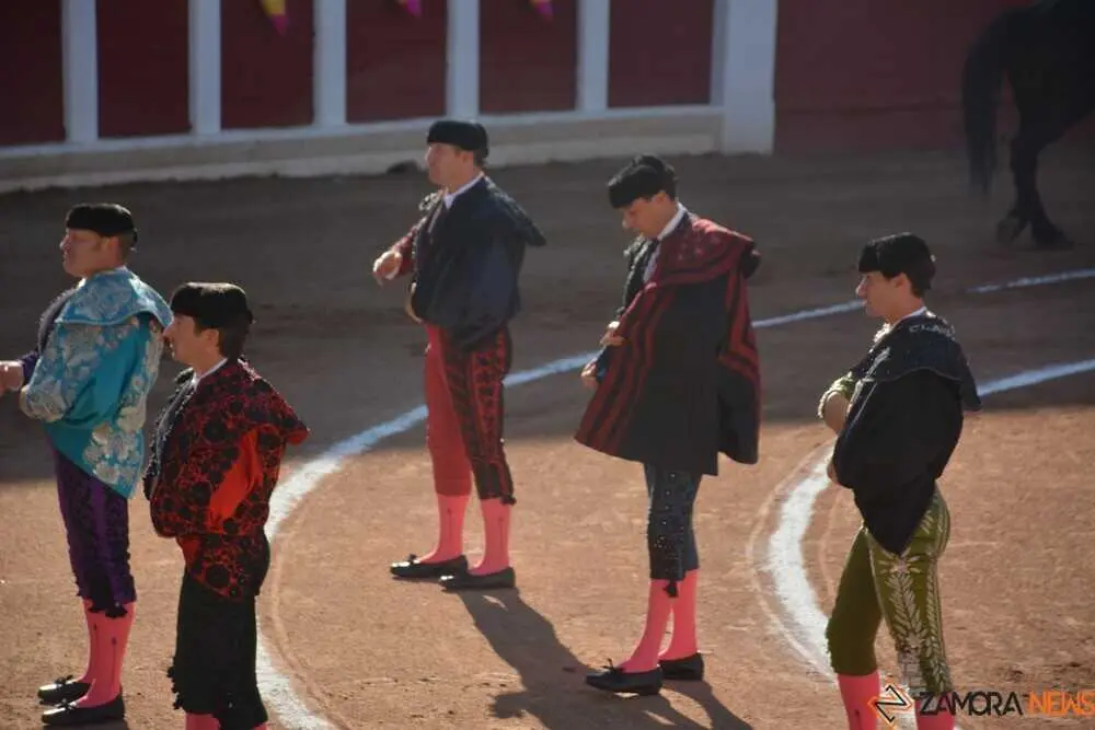 segunda de abono toros 2026 san pedro_20